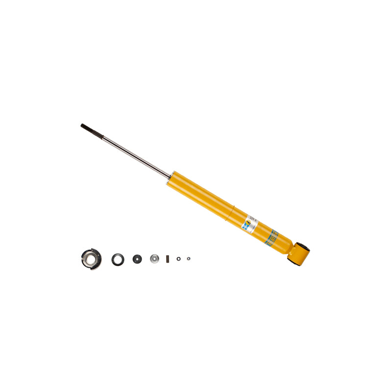 BILSTEIN bil24-018432