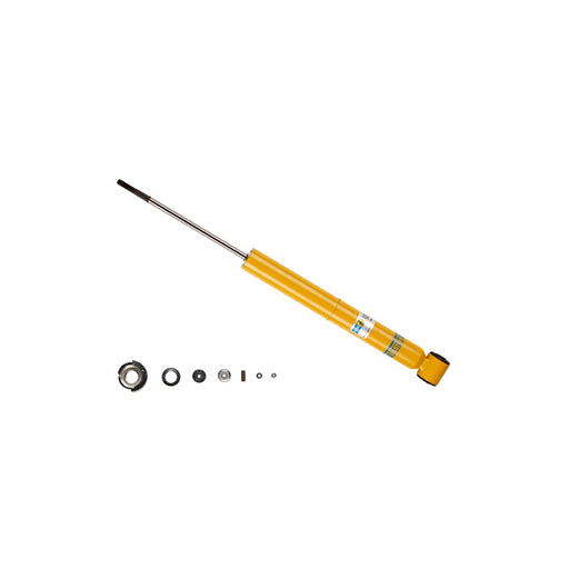 BILSTEIN bil24-018432