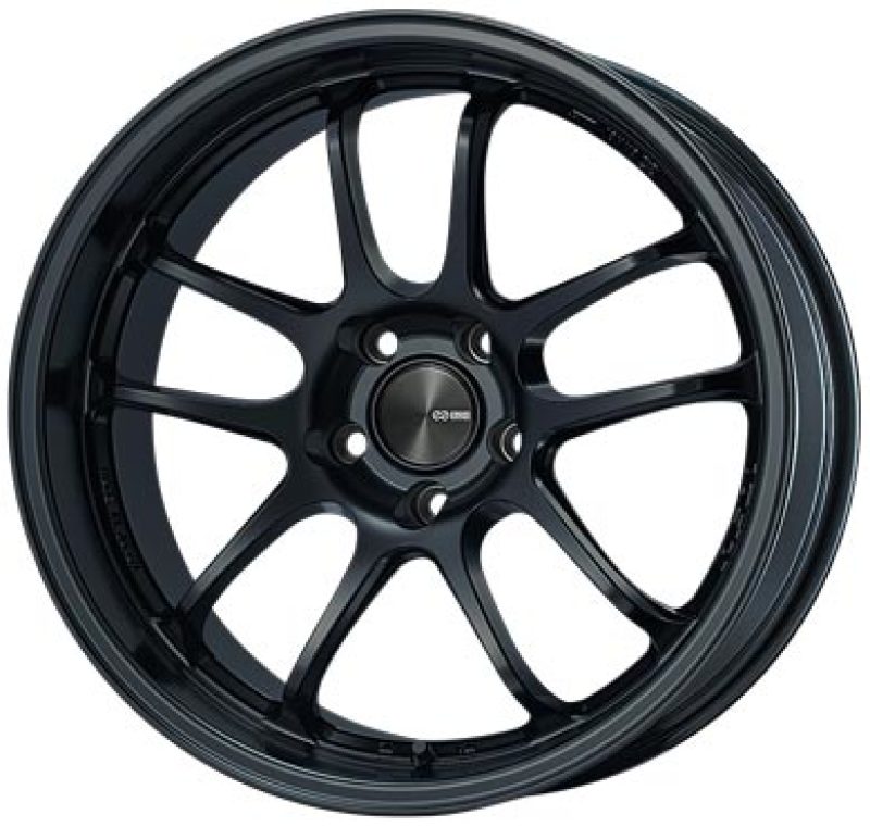 ENKEI enk489-790-6522SBK