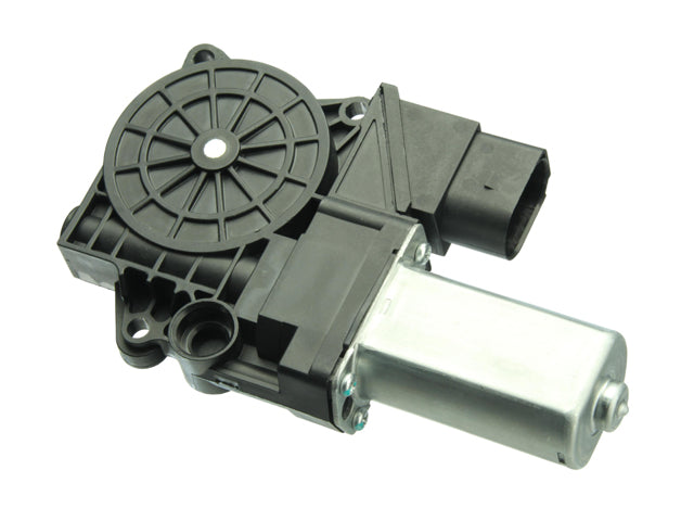 URO PARTS Window Motor - 67-62-6-927-025