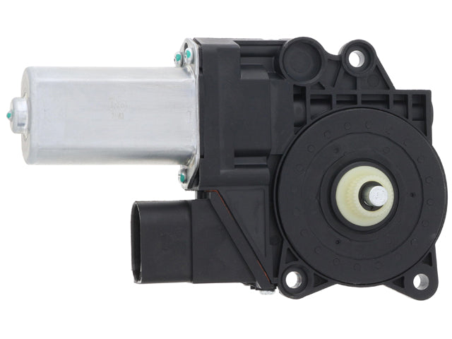 URO PARTS Window Motor - 67-62-6-927-026