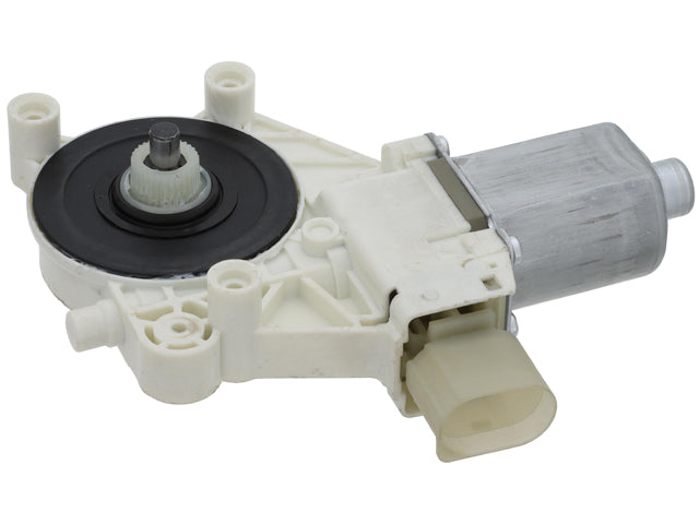 METZGER Window Motor - 2160831-M