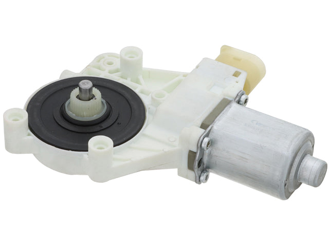 VEMO Window Motor - V20-05-0018