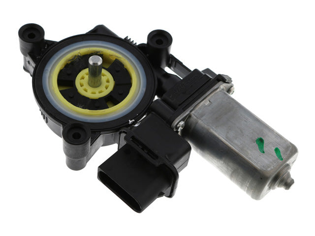 O.E.M. Window Motor - AP-2552