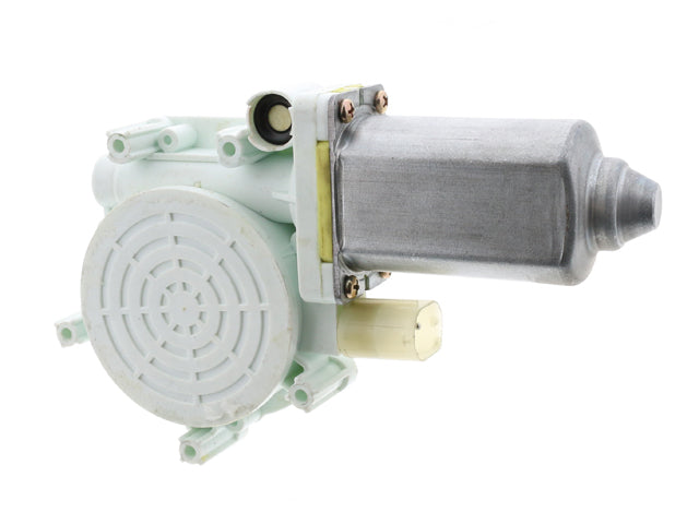 LEMFOERDER Window Motor - 66.81111.0