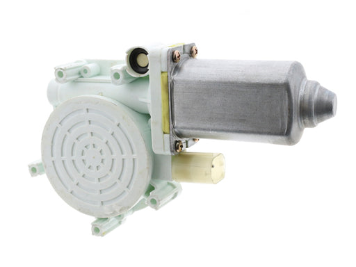 LEMFOERDER Window Motor - 66.81111.0