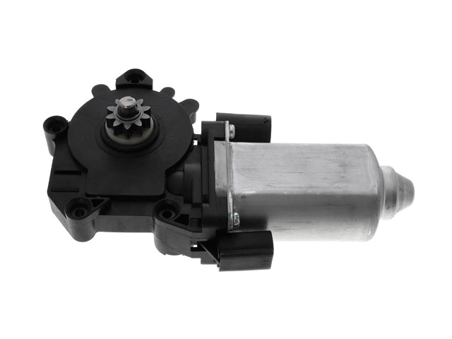 VEMO Window Motor - V20-05-0010