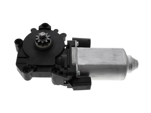 VEMO Window Motor - V20-05-0010