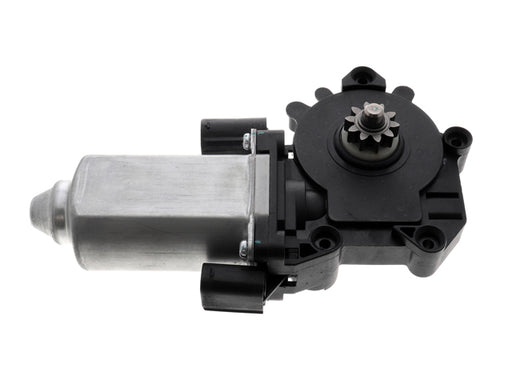 VEMO Window Motor - V20-05-0009