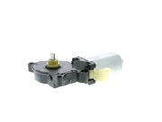 VEMO Window Motor - V20-05-3017
