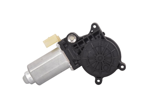 BAPMIC Window Motor - ATPP1214120002