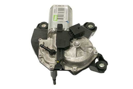 VALEO Windshield Wiper Motor - 579700