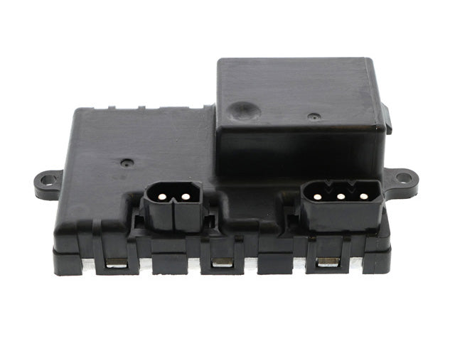 ACM Final Stage Unit - 0155.1050A