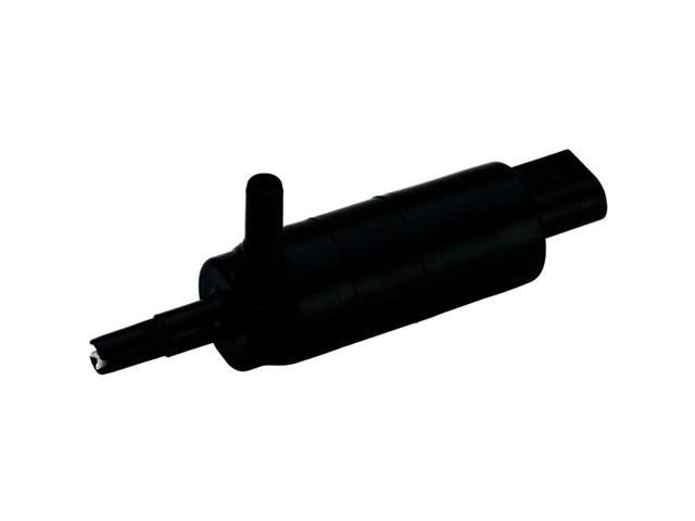 VDO Headlight Washer Pump - A2C53304876Z