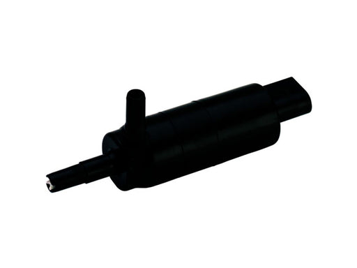 VDO Headlight Washer Pump - A2C53304876Z