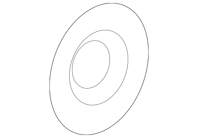 Part can be found as reference #8 in illustration