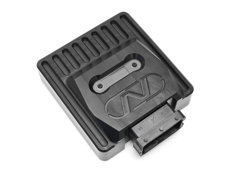 Power Module | EVO • CLAR B58B30M2 3.0L M340i G20