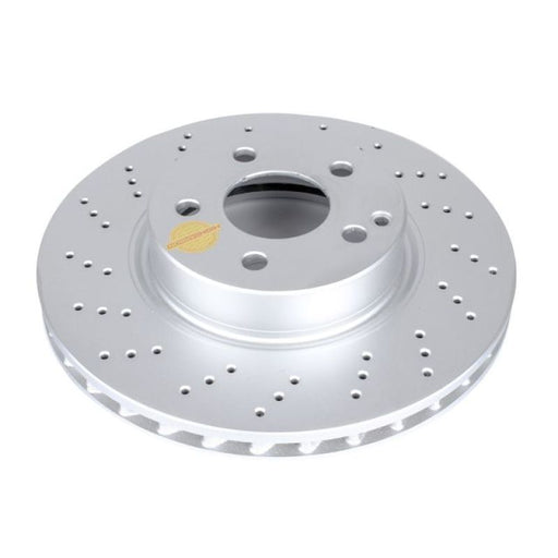 POWERSTOP EBR1629EVC
