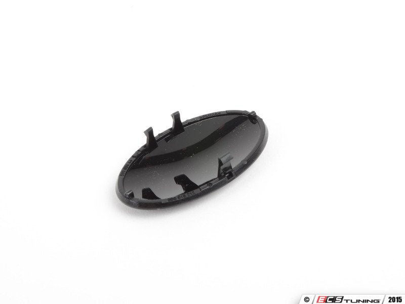 Interior Monitor Sensor Cover - Priced each