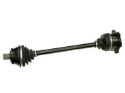 Axle Shaft Assembly
