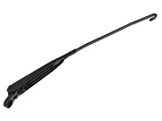 Windshield Wiper Arm