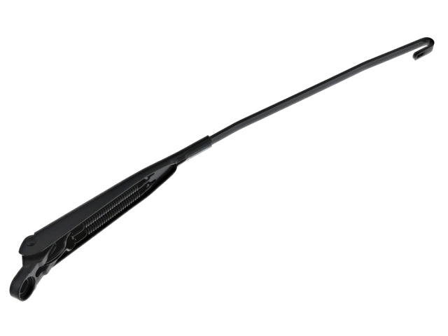 Windshield Wiper Arm
