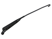 Windshield Wiper Arm