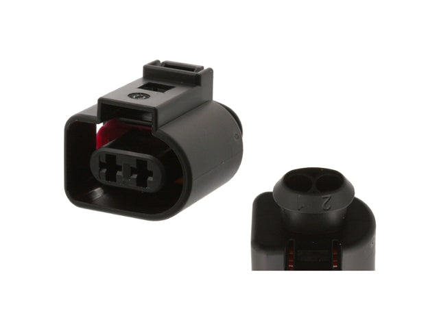 Electrical Pin Connector