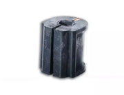 Part can be found as reference #16 in illustration