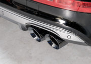 AWE Tuning 3015-43056