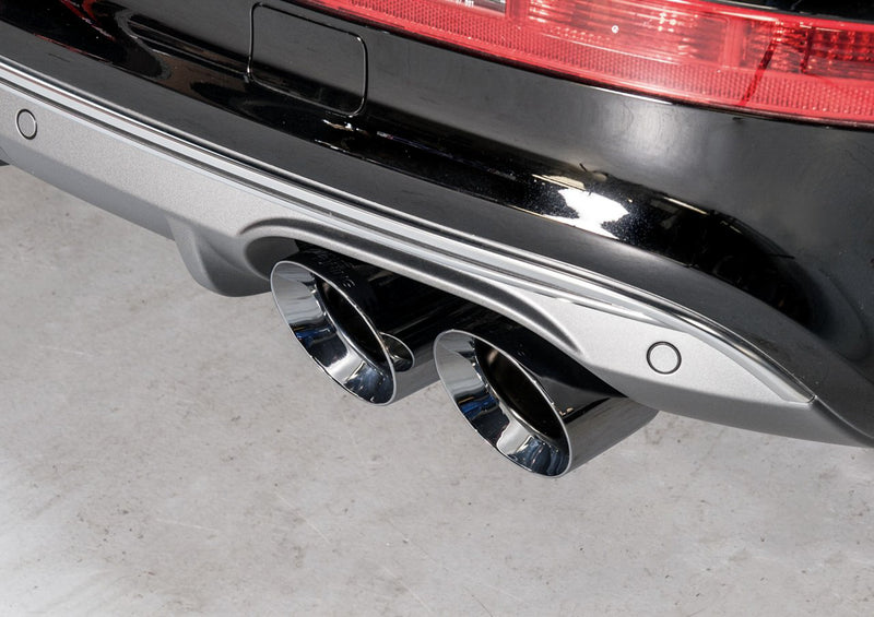 AWE Tuning 3015-43056