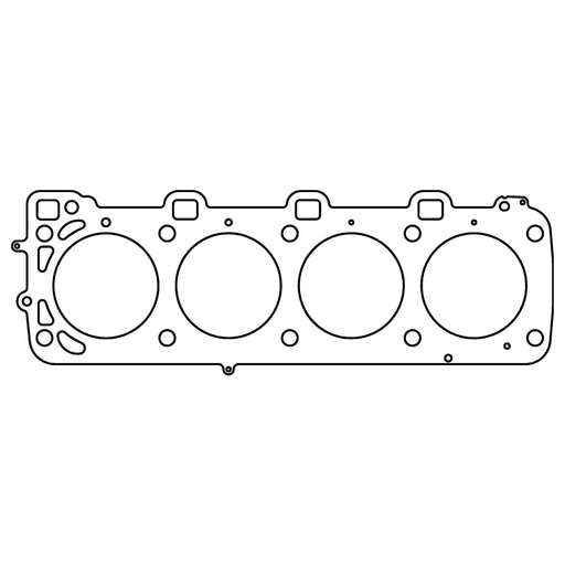 COMETIC GASKET cgsC5782-060