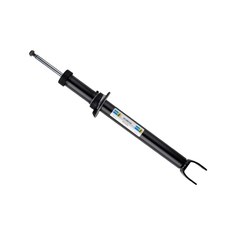 BILSTEIN 24-265157