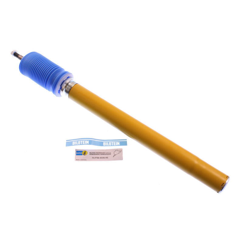 BILSTEIN 34-003350