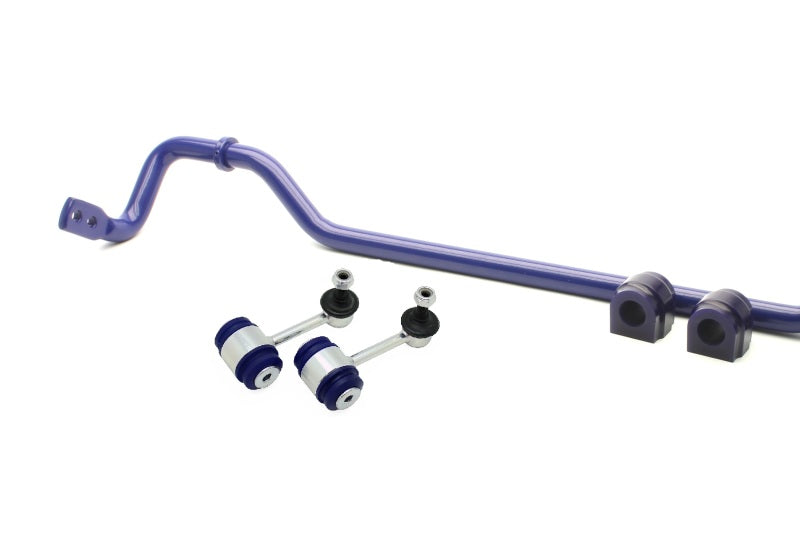 SUPERPRO RC0052RZ-22KIT