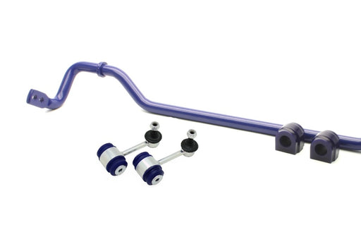 SUPERPRO RC0052RZ-22KIT