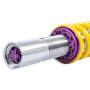 KW 352100BR