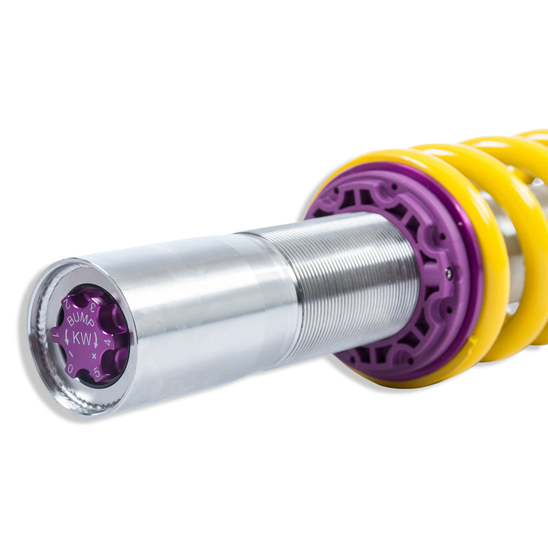 KW 352100BR
