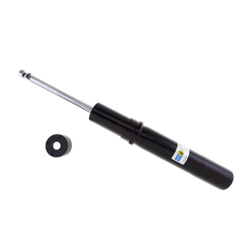 BILSTEIN bil19-226859
