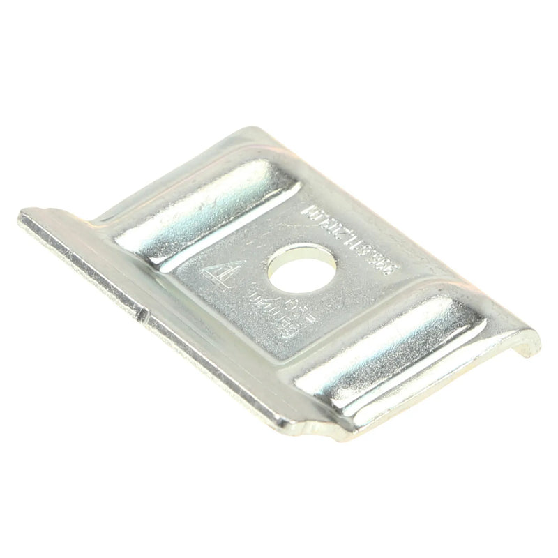 Battery Fastening Clamp