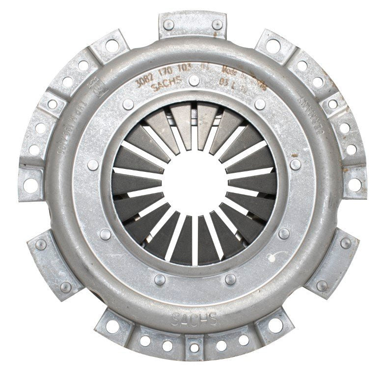EMPI Clutch Pressure Plate 68-1125-0