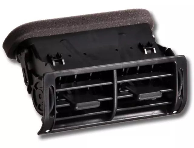 Genuine Porsche parts diagram
