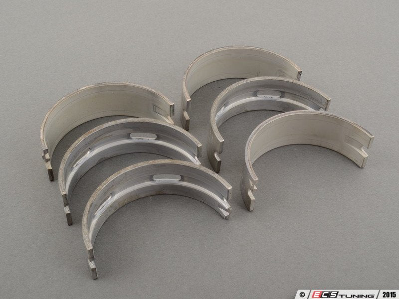 Main Bearing Set