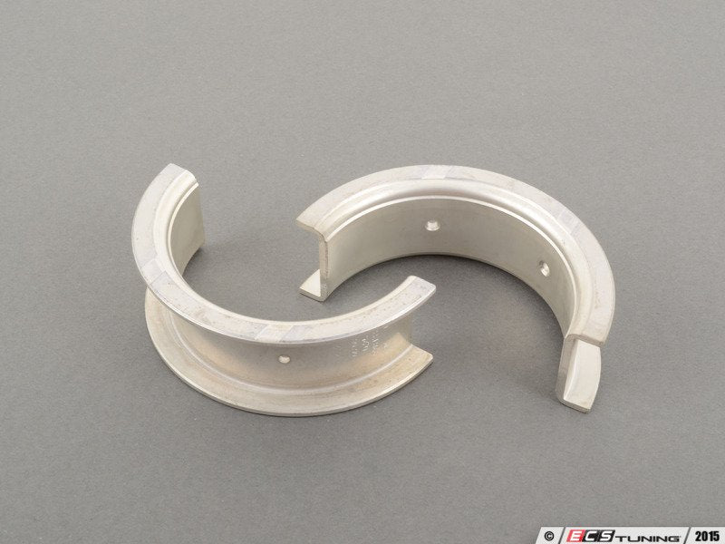 Main Bearing Set
