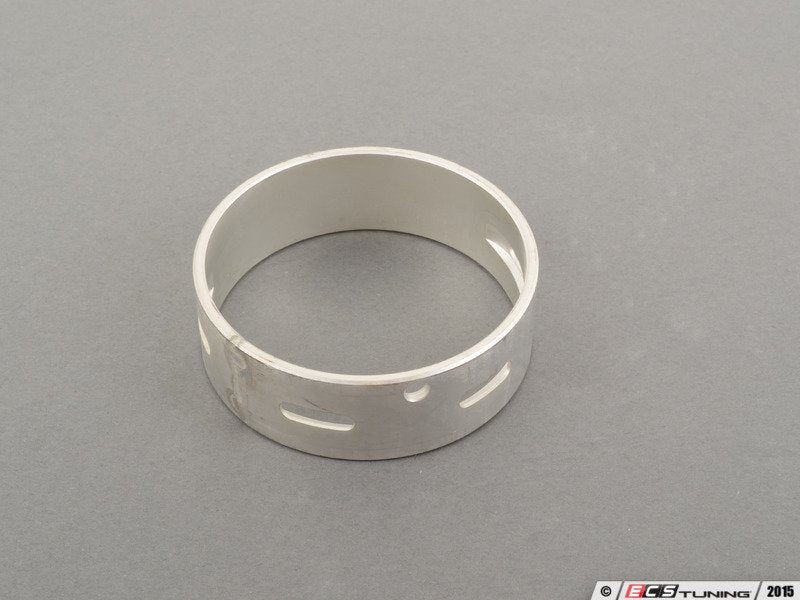 Main Bearing Set