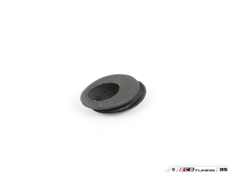 Belly Pan Plug - Priced Each