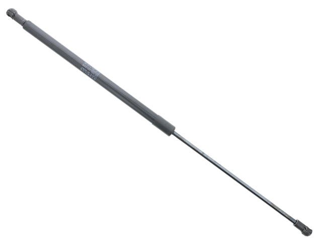 STABILUS Hatch Shock 681167