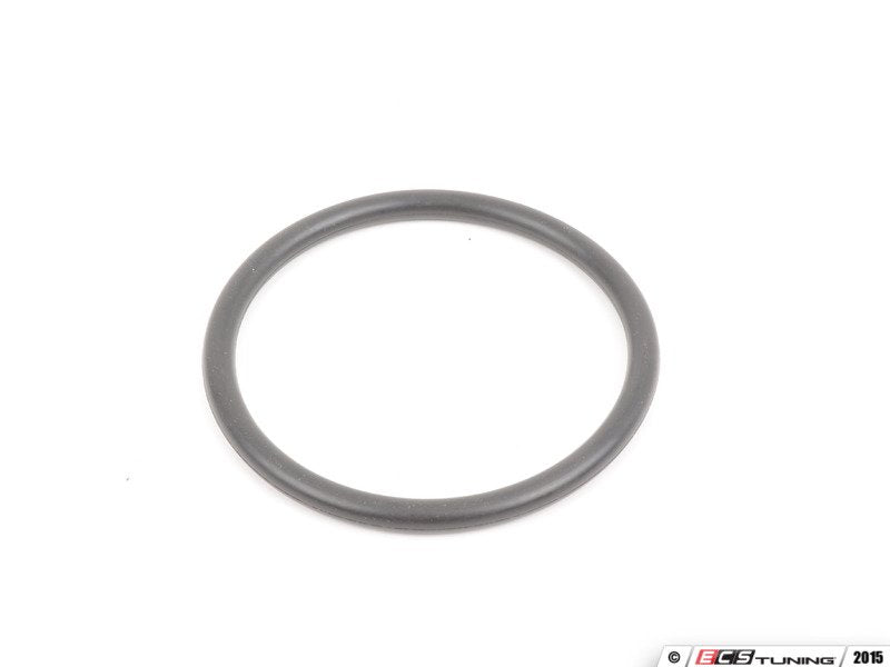 Engine Air Box Tube Seal O-Ring