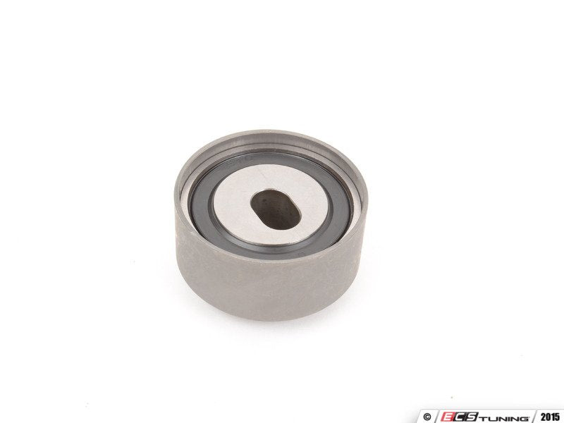 Belt Tensioner Roller