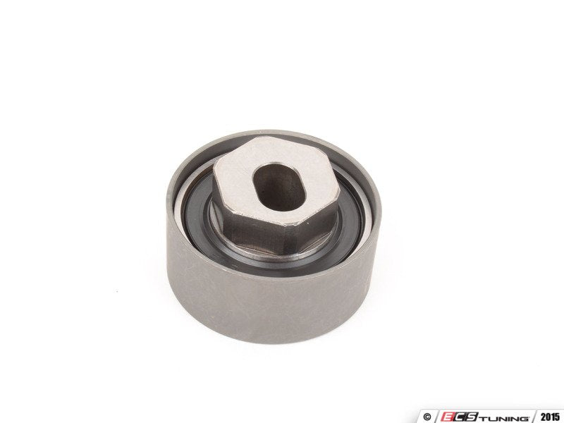 Belt Tensioner Roller